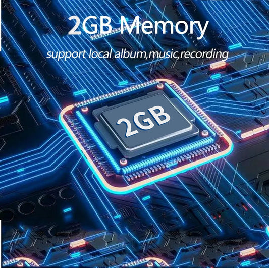 2025 New HK 11 Pro MAX Smart Watch AMOLED Series 10 NFC Compass 46m 4G ROM Bluetooth Call Network AI Robot Smartwatch Men Women