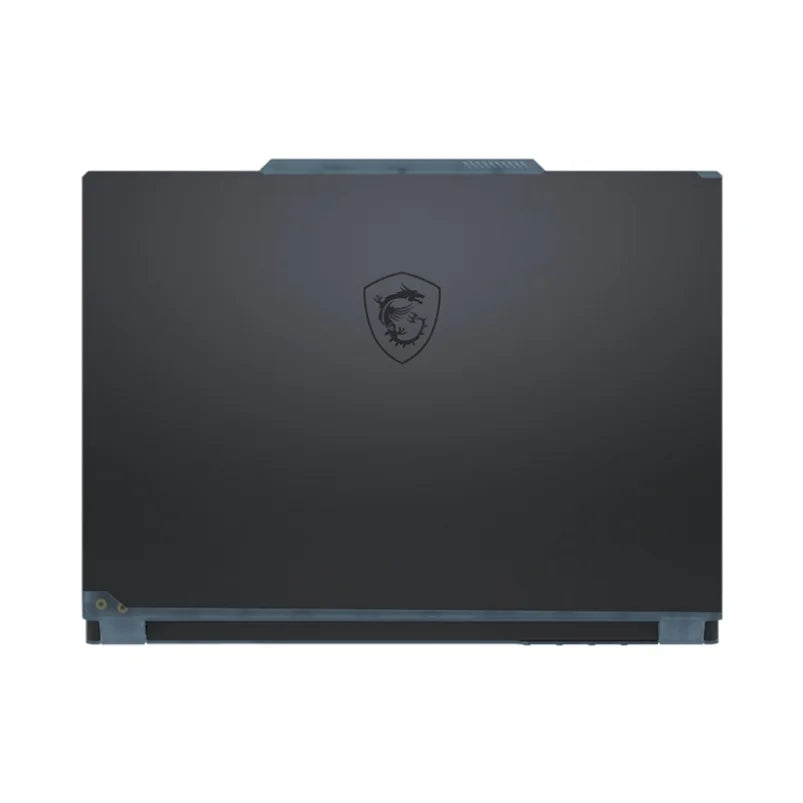 Original Brand New MSI Cyborg 15 A13VE-1024CN MSI Laptop with 2560*1440 I7 Laptop 4050 GPU  RAM 16GB SSD 512GB Gaming Laptop