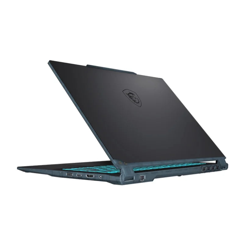 Original Brand New MSI Cyborg 15 A13VE-1024CN MSI Laptop with 2560*1440 I7 Laptop 4050 GPU  RAM 16GB SSD 512GB Gaming Laptop