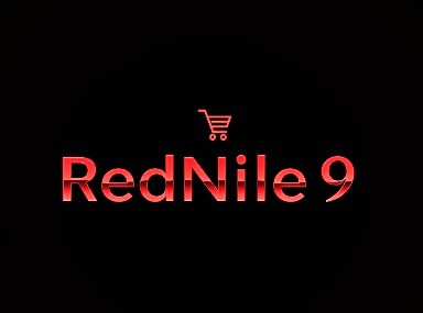 Red Nile 9