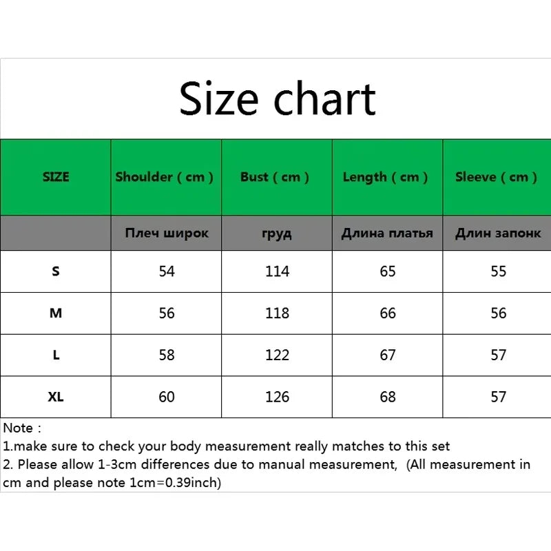 Y2K Gothic Butterfly Print Zip Up Women Hoodies 2025 Winter Grunge Skeleton Sweatshirt Casual Hooded Jacket Streetwear Hoodie