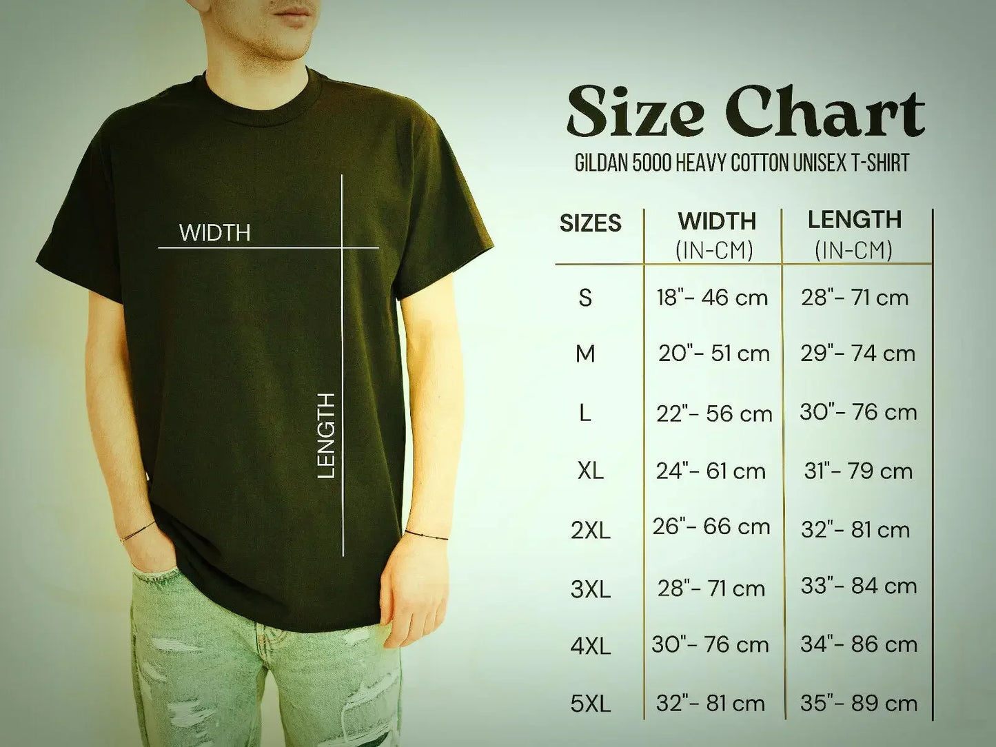 Akira T-shirt Anime Shirt Retro Neo Tokyo Manga Tetsuo Kaneda Shirt Gift 265